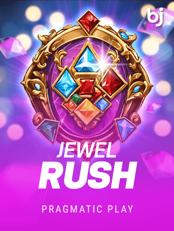 Jewel Rushpng